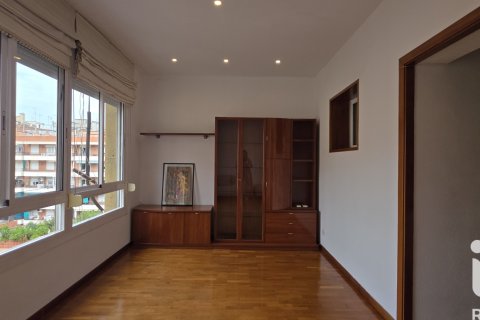 Penthouse for sale in Barcelona, Spain 3 bedrooms, 91 sq.m. No. 188334 - photo 8