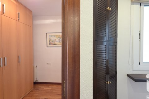 Penthouse for sale in Barcelona, Spain 3 bedrooms, 91 sq.m. No. 188334 - photo 25