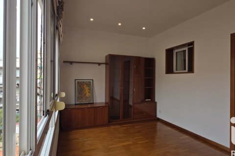 Penthouse for sale in Barcelona, Spain 3 bedrooms, 91 sq.m. No. 188334 - photo 4