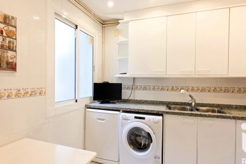 Penthouse for sale in Barcelona, Spain 3 bedrooms, 91 sq.m. No. 188334 - photo 29
