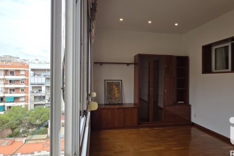 Penthouse for sale in Barcelona, Spain 3 bedrooms, 91 sq.m. No. 188334 - photo 5