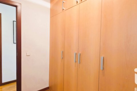 Penthouse for sale in Barcelona, Spain 3 bedrooms, 91 sq.m. No. 188334 - photo 27