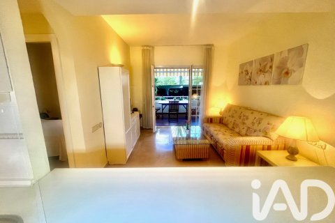 Apartment for sale in Torreblanca, Castellon, Spain 2 bedrooms, 63 sq.m. No. 188335 - photo 15