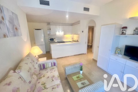 Apartment for sale in Torreblanca, Castellon, Spain 2 bedrooms, 63 sq.m. No. 188335 - photo 17