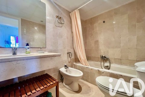 Apartment for sale in Torreblanca, Castellon, Spain 2 bedrooms, 63 sq.m. No. 188335 - photo 9