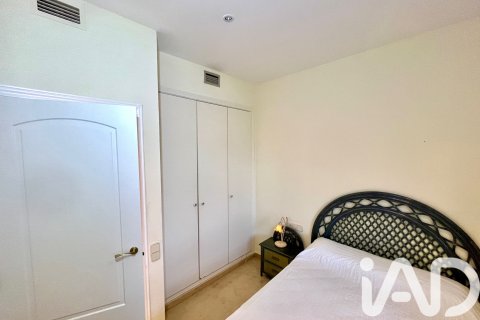 Apartment for sale in Torreblanca, Castellon, Spain 2 bedrooms, 63 sq.m. No. 188335 - photo 26