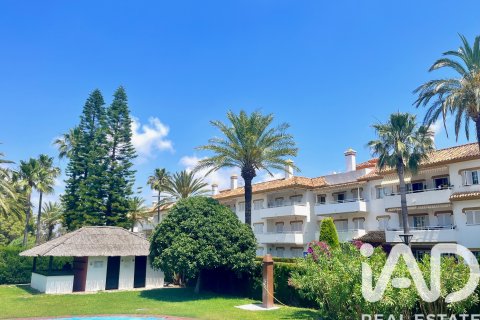 Apartment for sale in Torreblanca, Castellon, Spain 2 bedrooms, 63 sq.m. No. 188335 - photo 4