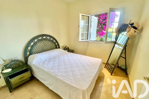 Apartment for sale in Torreblanca, Castellon, Spain 2 bedrooms, 63 sq.m. No. 188335 - photo 10