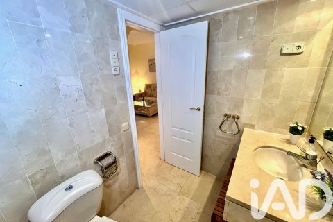 Apartment for sale in Torreblanca, Castellon, Spain 2 bedrooms, 63 sq.m. No. 188335 - photo 23