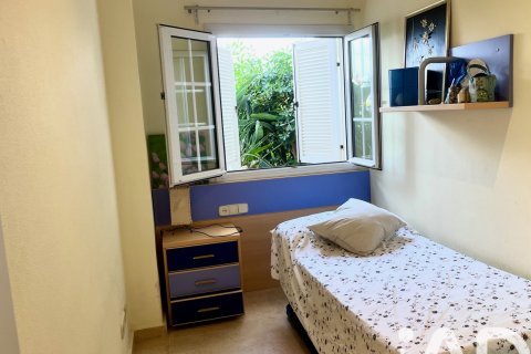 Apartment for sale in Torreblanca, Castellon, Spain 2 bedrooms, 63 sq.m. No. 188335 - photo 7