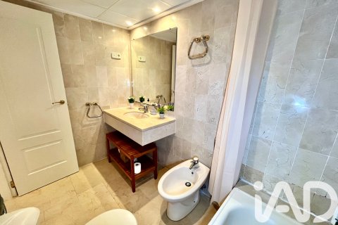 Apartment for sale in Torreblanca, Castellon, Spain 2 bedrooms, 63 sq.m. No. 188335 - photo 29