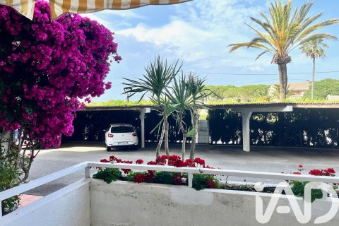Apartment for sale in Torreblanca, Castellon, Spain 2 bedrooms, 63 sq.m. No. 188335 - photo 8