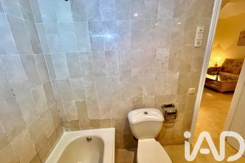 Apartment for sale in Torreblanca, Castellon, Spain 2 bedrooms, 63 sq.m. No. 188335 - photo 22