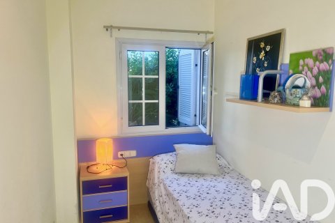 Apartment for sale in Torreblanca, Castellon, Spain 2 bedrooms, 63 sq.m. No. 188335 - photo 13