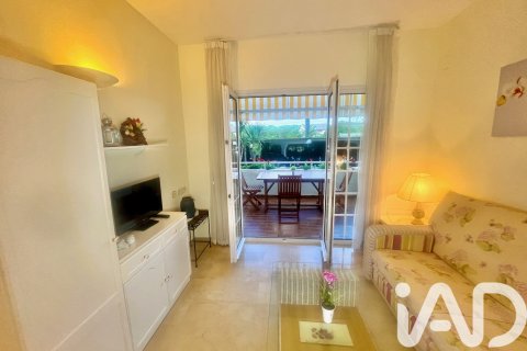 Apartment for sale in Torreblanca, Castellon, Spain 2 bedrooms, 63 sq.m. No. 188335 - photo 16
