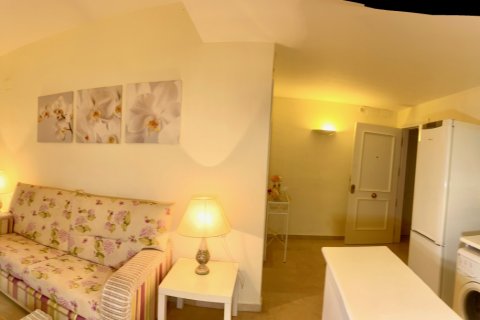 Apartment for sale in Torreblanca, Castellon, Spain 2 bedrooms, 63 sq.m. No. 188335 - photo 24