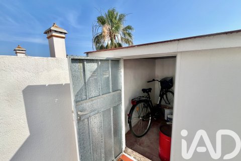Apartment for sale in Torreblanca, Castellon, Spain 2 bedrooms, 63 sq.m. No. 188335 - photo 5