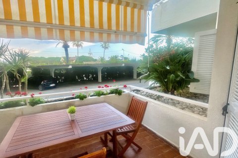 Apartment for sale in Torreblanca, Castellon, Spain 2 bedrooms, 63 sq.m. No. 188335 - photo 20