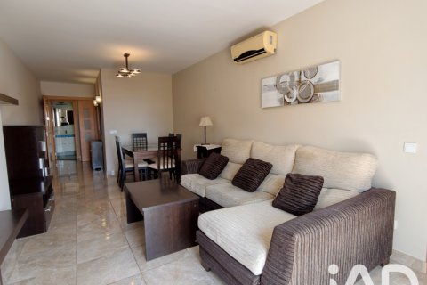 Apartment à vendre à Rincon de la Victoria, Malaga, Espagne, 3 chambres, 150 m2 No. 188126 - photo 15