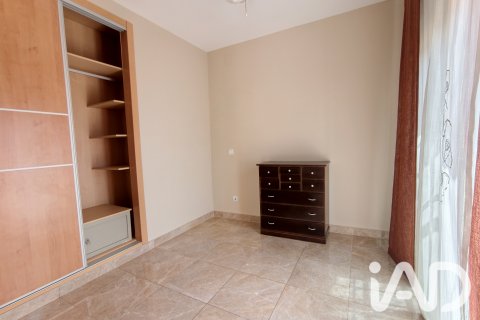 Apartment à vendre à Rincon de la Victoria, Malaga, Espagne, 3 chambres, 150 m2 No. 188126 - photo 16