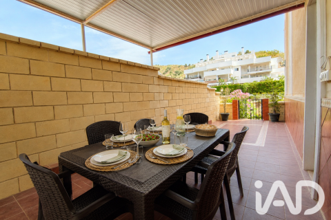 Apartment à vendre à Rincon de la Victoria, Malaga, Espagne, 3 chambres, 150 m2 No. 188126 - photo 5