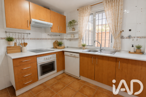 Apartment à vendre à Rincon de la Victoria, Malaga, Espagne, 3 chambres, 150 m2 No. 188126 - photo 7