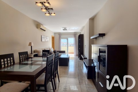 Apartment à vendre à Rincon de la Victoria, Malaga, Espagne, 3 chambres, 150 m2 No. 188126 - photo 12