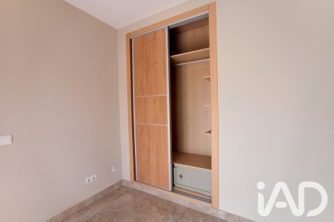 Apartment à vendre à Rincon de la Victoria, Malaga, Espagne, 3 chambres, 150 m2 No. 188126 - photo 19