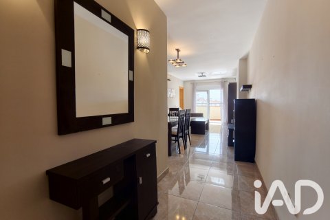 Apartment à vendre à Rincon de la Victoria, Malaga, Espagne, 3 chambres, 150 m2 No. 188126 - photo 11