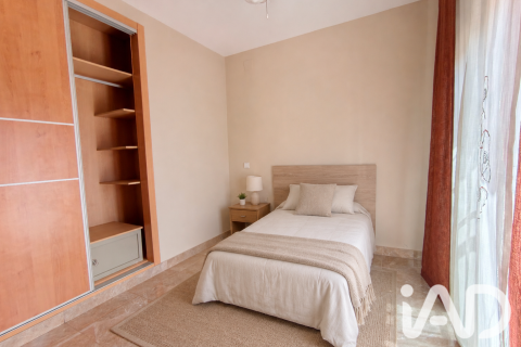 Apartment à vendre à Rincon de la Victoria, Malaga, Espagne, 3 chambres, 150 m2 No. 188126 - photo 21
