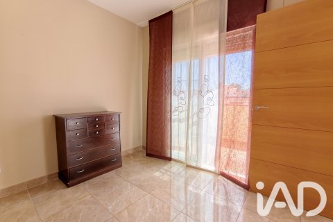 Apartment à vendre à Rincon de la Victoria, Malaga, Espagne, 3 chambres, 150 m2 No. 188126 - photo 17