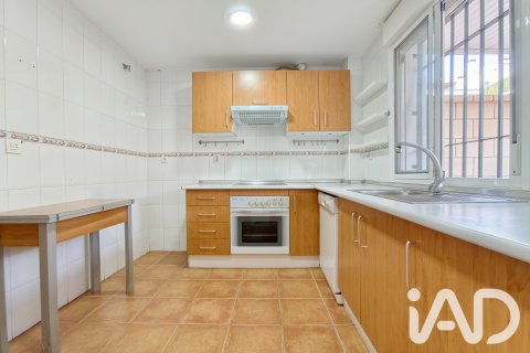 Apartment à vendre à Rincon de la Victoria, Malaga, Espagne, 3 chambres, 150 m2 No. 188126 - photo 9