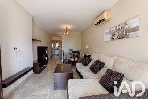 Apartment à vendre à Rincon de la Victoria, Malaga, Espagne, 3 chambres, 150 m2 No. 188126 - photo 14