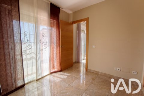 Apartment à vendre à Rincon de la Victoria, Malaga, Espagne, 3 chambres, 150 m2 No. 188126 - photo 20