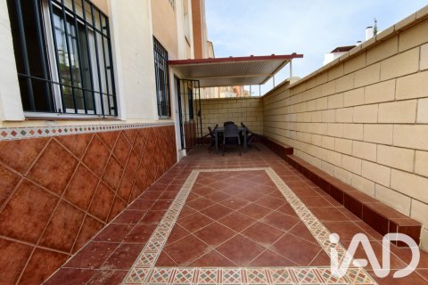 Apartment à vendre à Rincon de la Victoria, Malaga, Espagne, 3 chambres, 150 m2 No. 188126 - photo 6