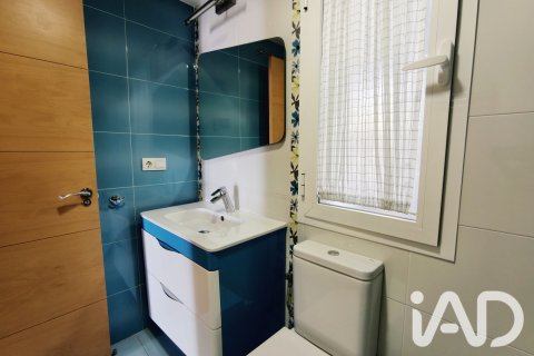 Apartment à vendre à Rincon de la Victoria, Malaga, Espagne, 3 chambres, 150 m2 No. 188126 - photo 23
