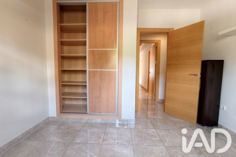 Apartment à vendre à Rincon de la Victoria, Malaga, Espagne, 3 chambres, 150 m2 No. 188126 - photo 25