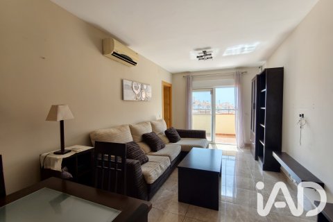 Apartment à vendre à Rincon de la Victoria, Malaga, Espagne, 3 chambres, 150 m2 No. 188126 - photo 13