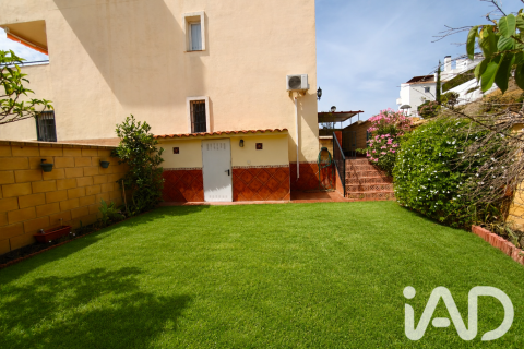 Apartment à vendre à Rincon de la Victoria, Malaga, Espagne, 3 chambres, 150 m2 No. 188126 - photo 4