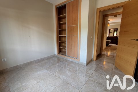 Apartment à vendre à Rincon de la Victoria, Malaga, Espagne, 3 chambres, 150 m2 No. 188126 - photo 27