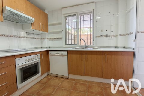 Apartment à vendre à Rincon de la Victoria, Malaga, Espagne, 3 chambres, 150 m2 No. 188126 - photo 8