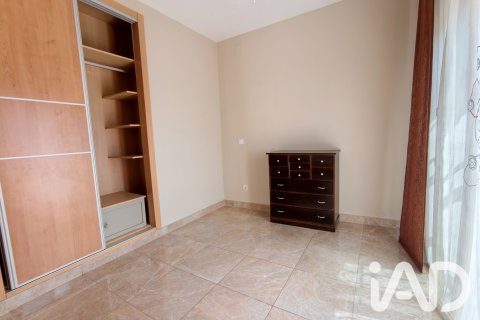 Apartment à vendre à Rincon de la Victoria, Malaga, Espagne, 3 chambres, 150 m2 No. 188126 - photo 18