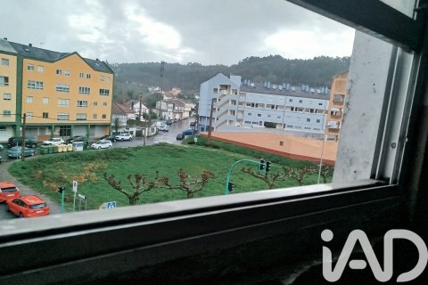 House à vendre à Fene, A Coruna, Espagne, 454 m2 No. 188127 - photo 26