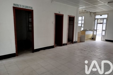 House à vendre à Fene, A Coruna, Espagne, 454 m2 No. 188127 - photo 21