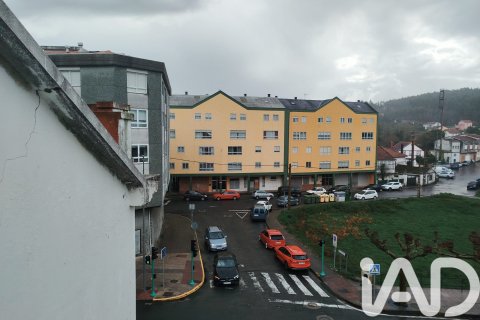 House à vendre à Fene, A Coruna, Espagne, 454 m2 No. 188127 - photo 27
