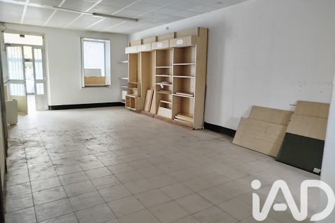 House à vendre à Fene, A Coruna, Espagne, 454 m2 No. 188127 - photo 18