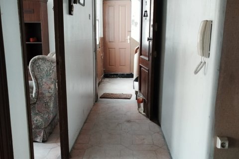 House à vendre à Fene, A Coruna, Espagne, 454 m2 No. 188127 - photo 16