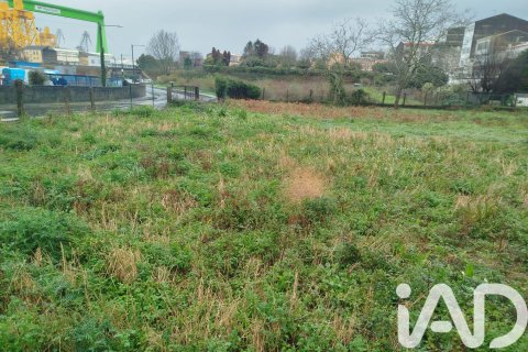 House à vendre à Fene, A Coruna, Espagne, 454 m2 No. 188127 - photo 28