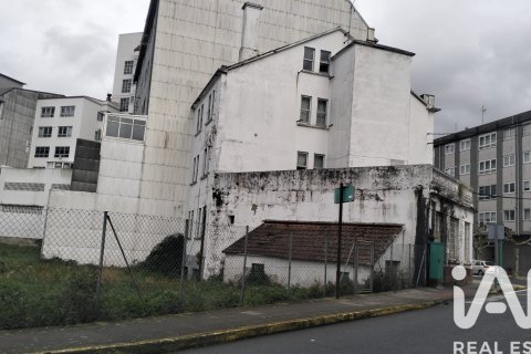 House à vendre à Fene, A Coruna, Espagne, 454 m2 No. 188127 - photo 25
