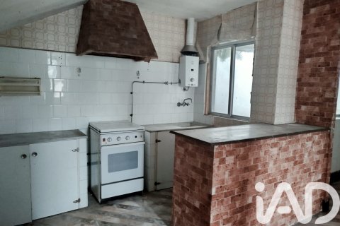 House à vendre à Fene, A Coruna, Espagne, 454 m2 No. 188127 - photo 11